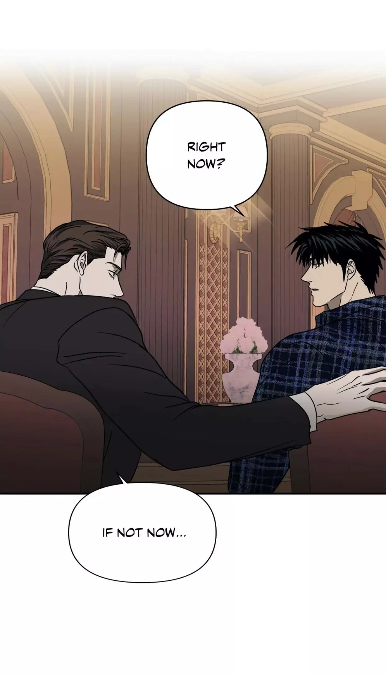Manga page 35