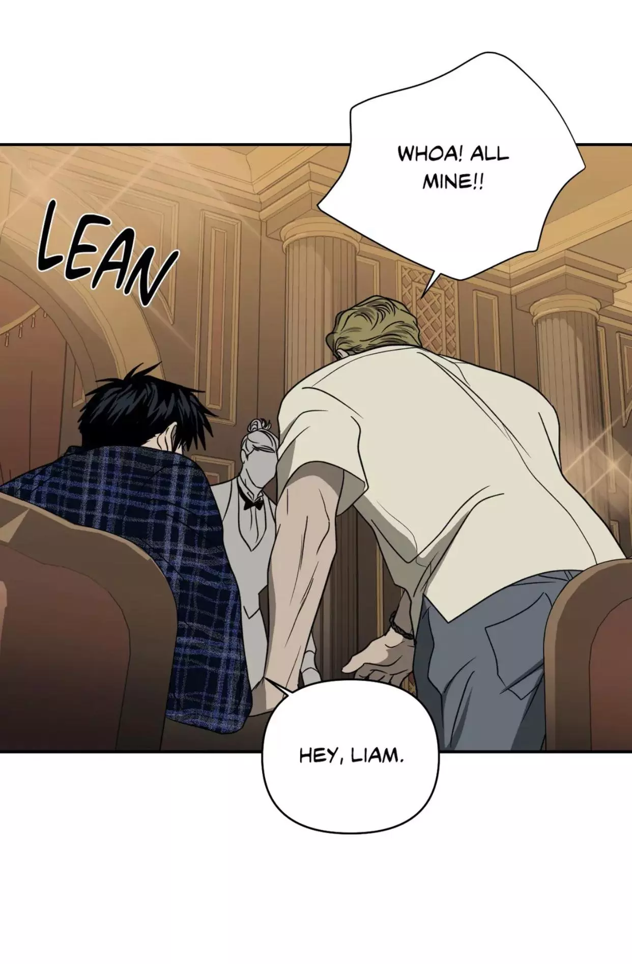 Manga page 37