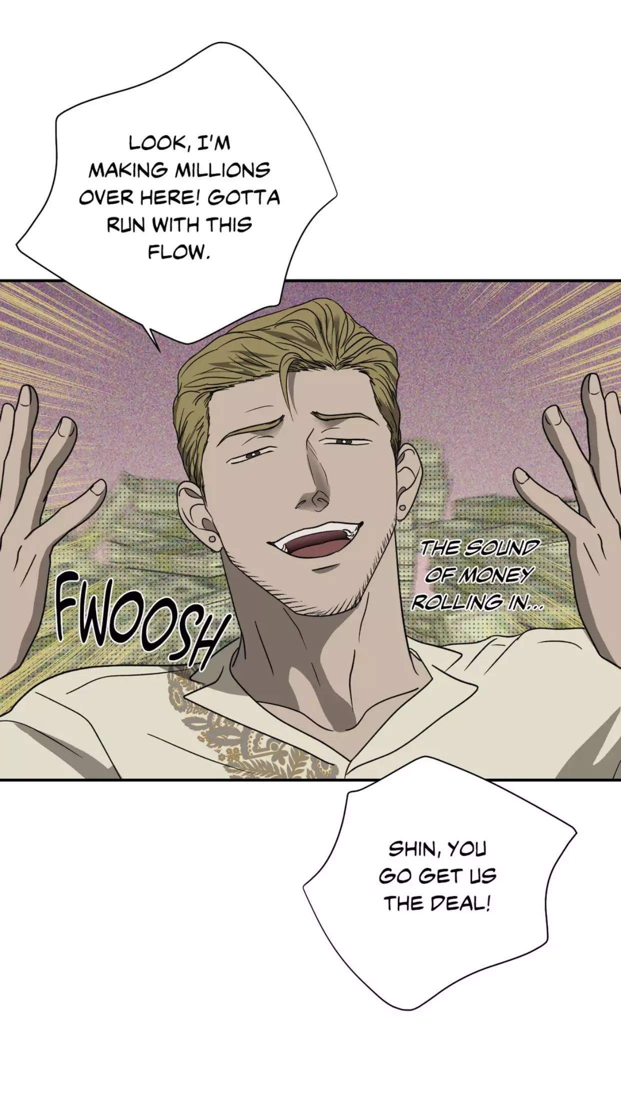 Manga page 39