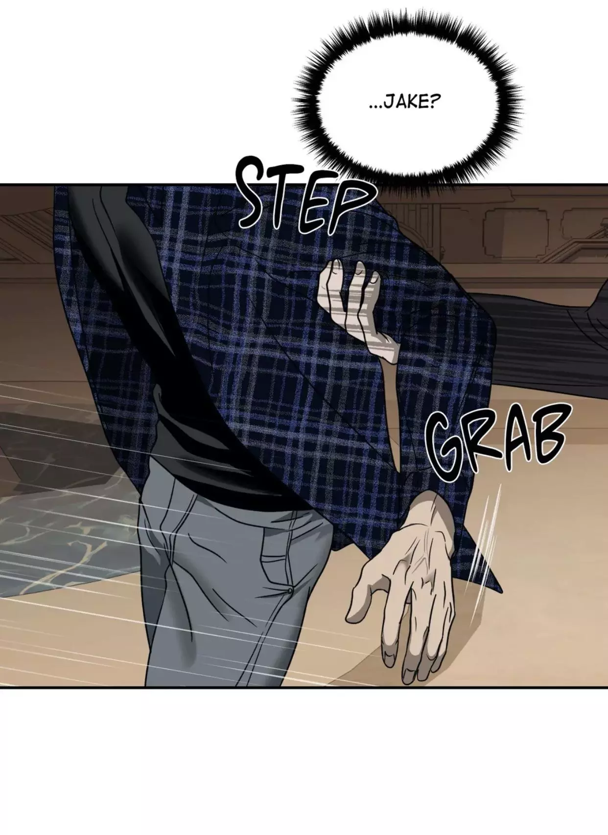 Manga page 46