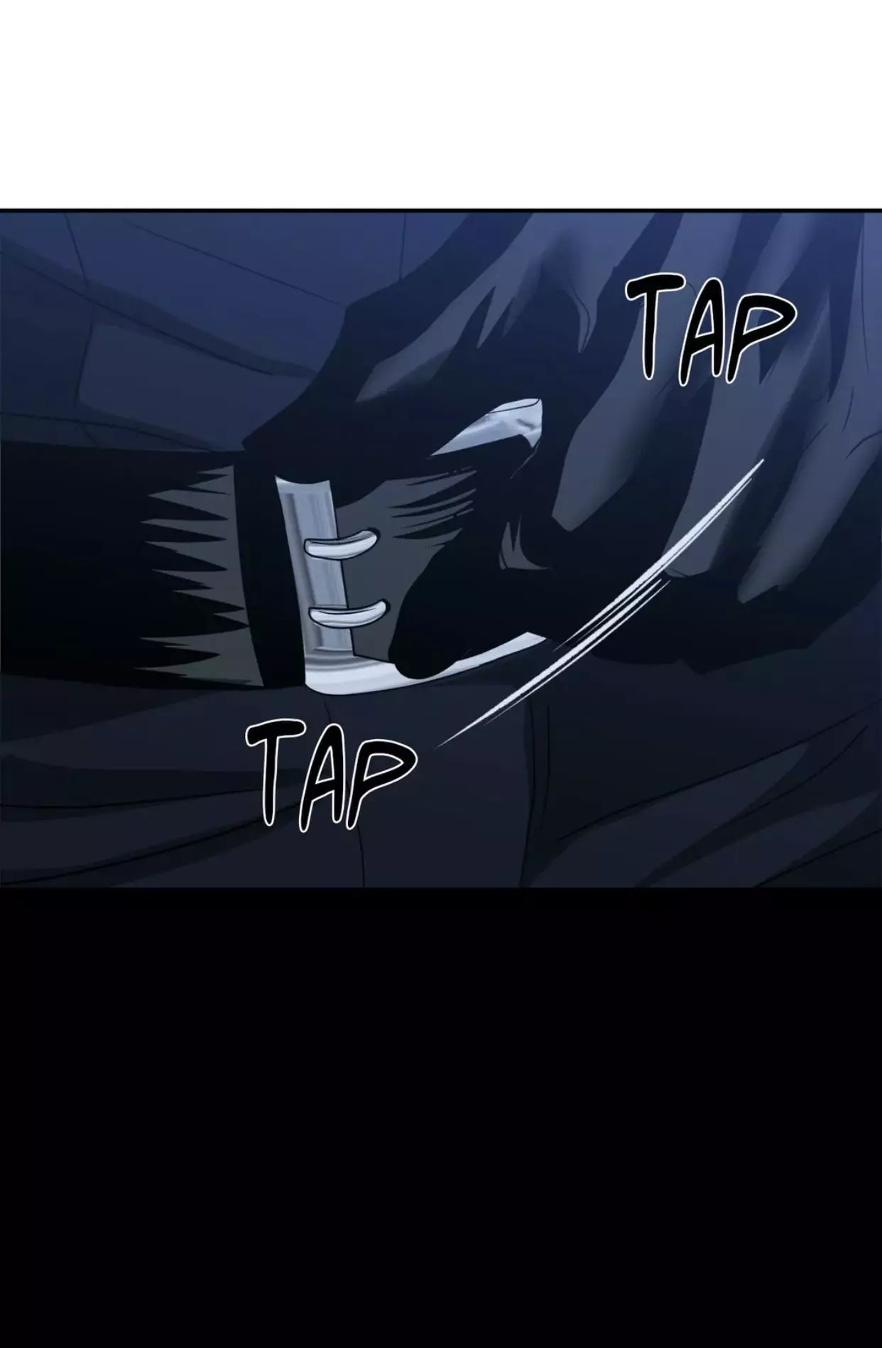 Manga page 61