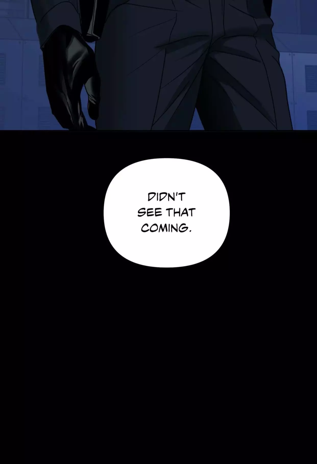 Manga page 63