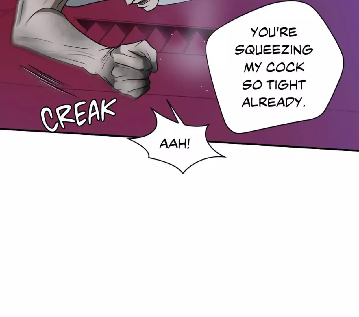 Manga page 37