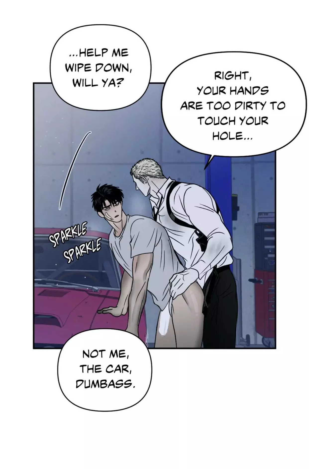 Manga page 49