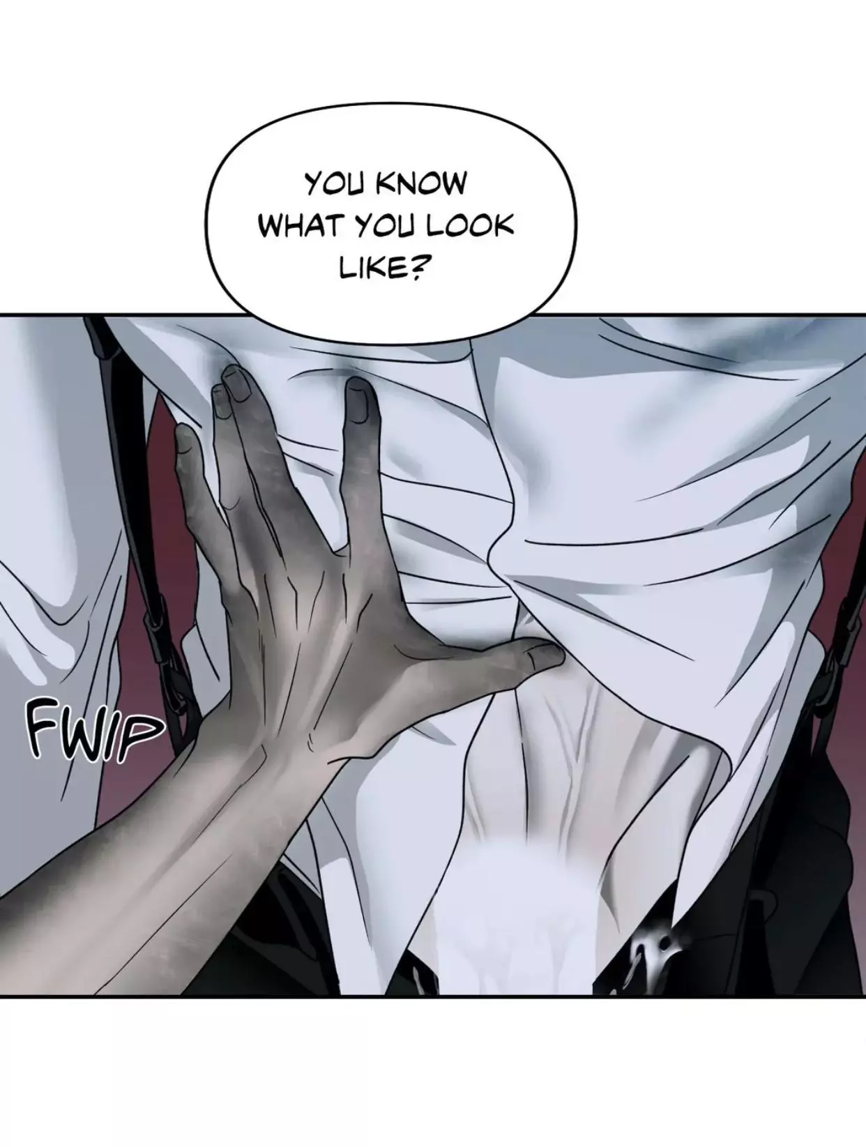 Manga page 57