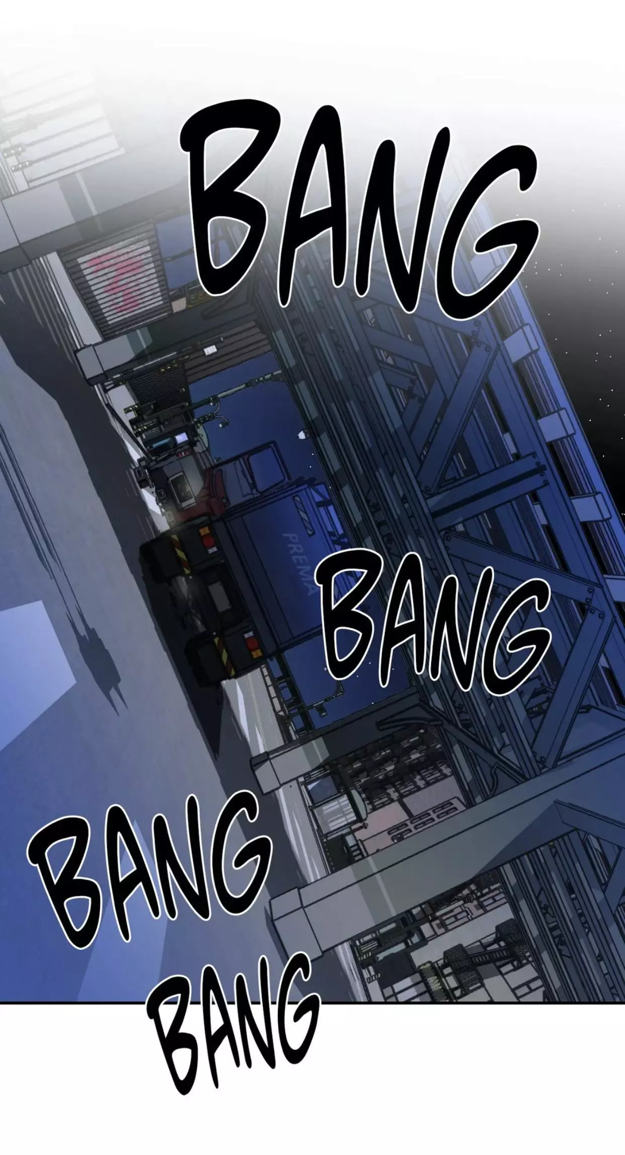 Manga page 49