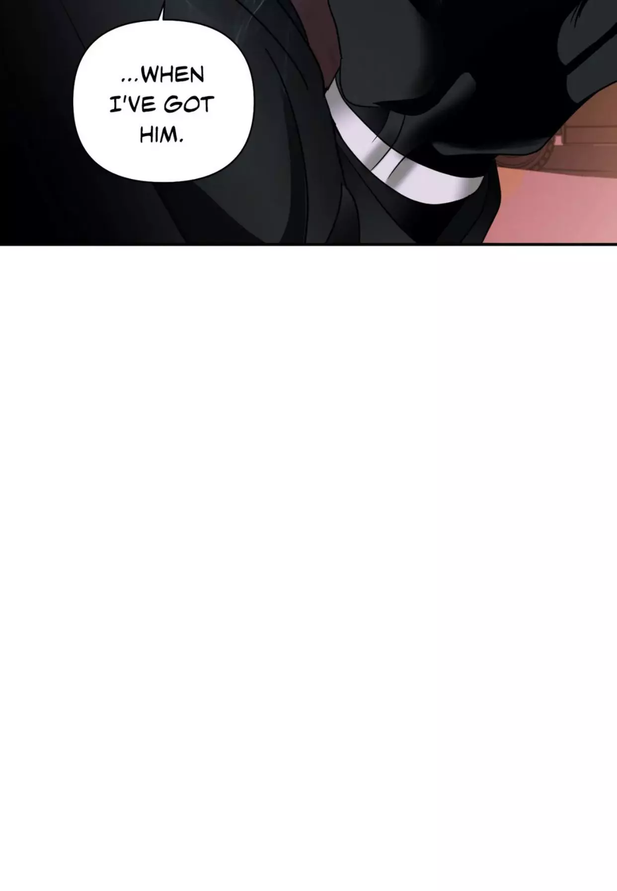 Manga page 71