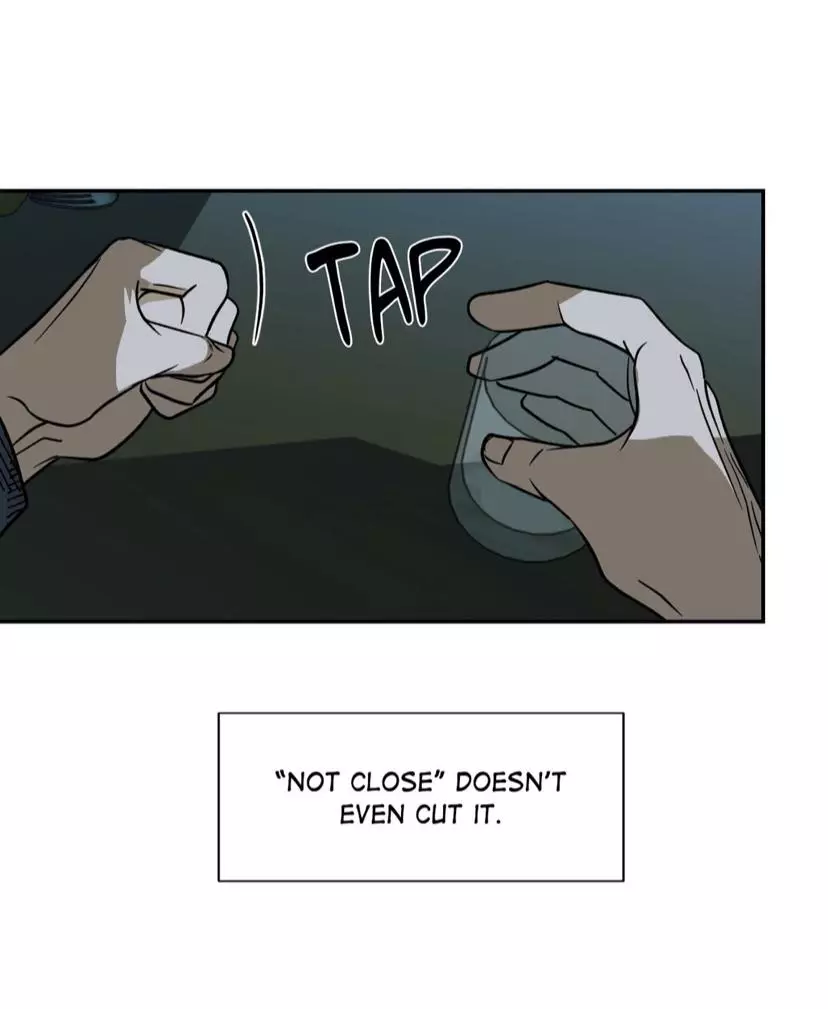 Manga page 54
