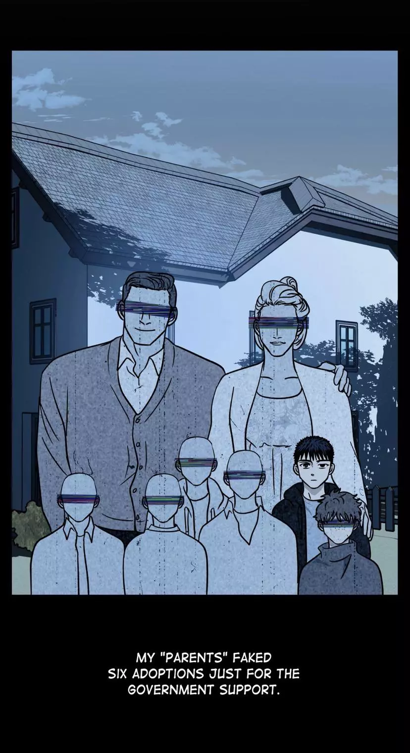Manga page 58