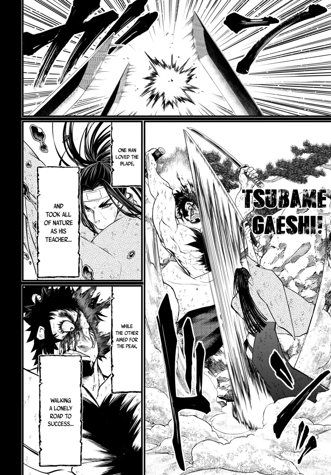 Manga page 39