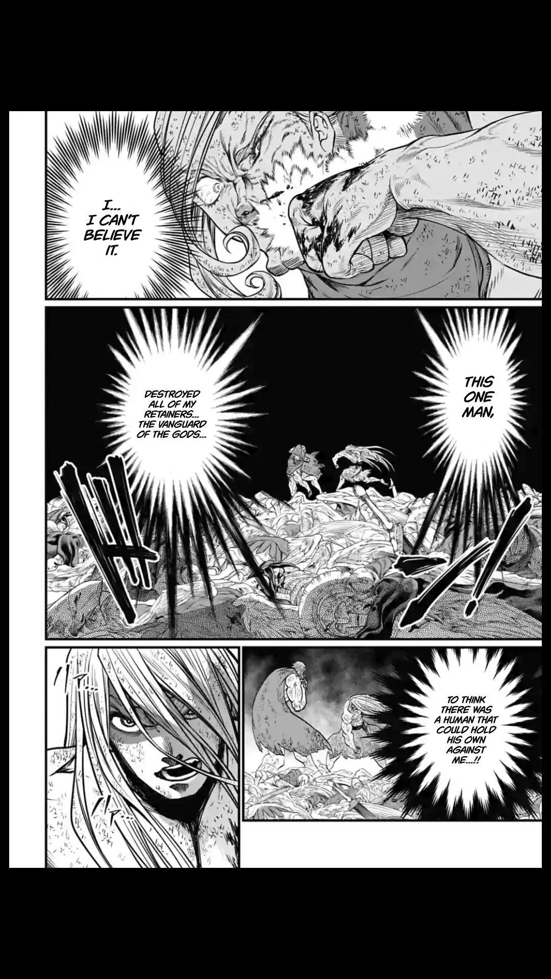 Manga page 23