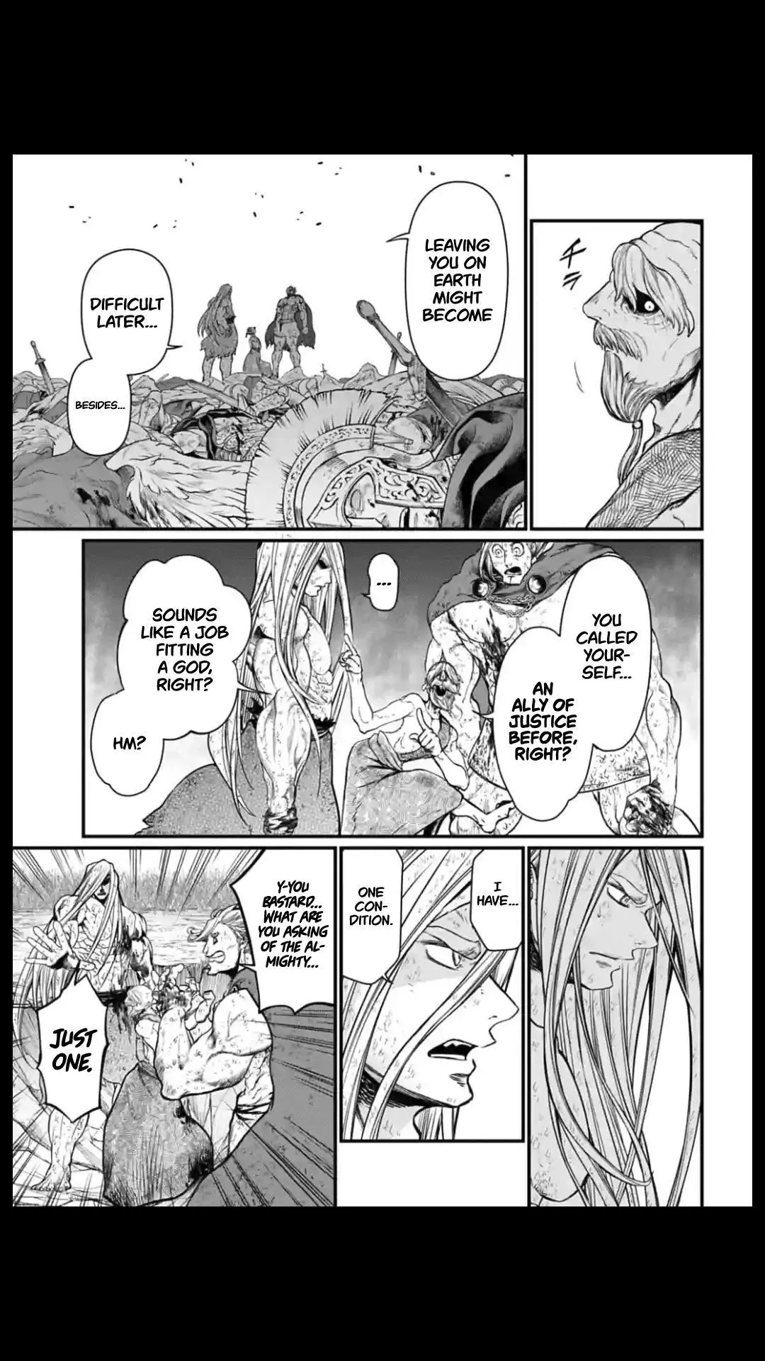 Manga page 28
