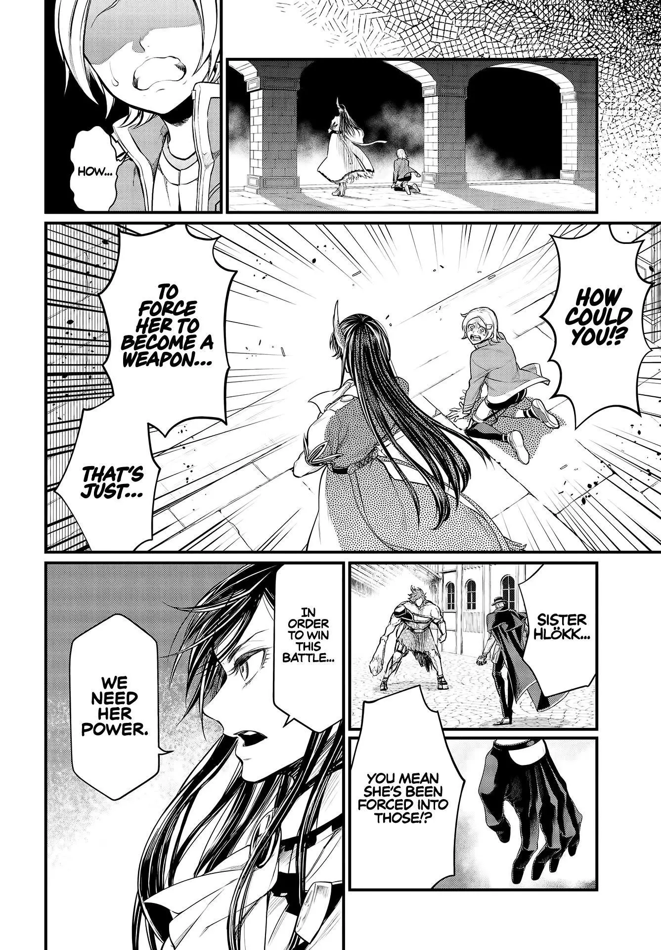 Manga page 27