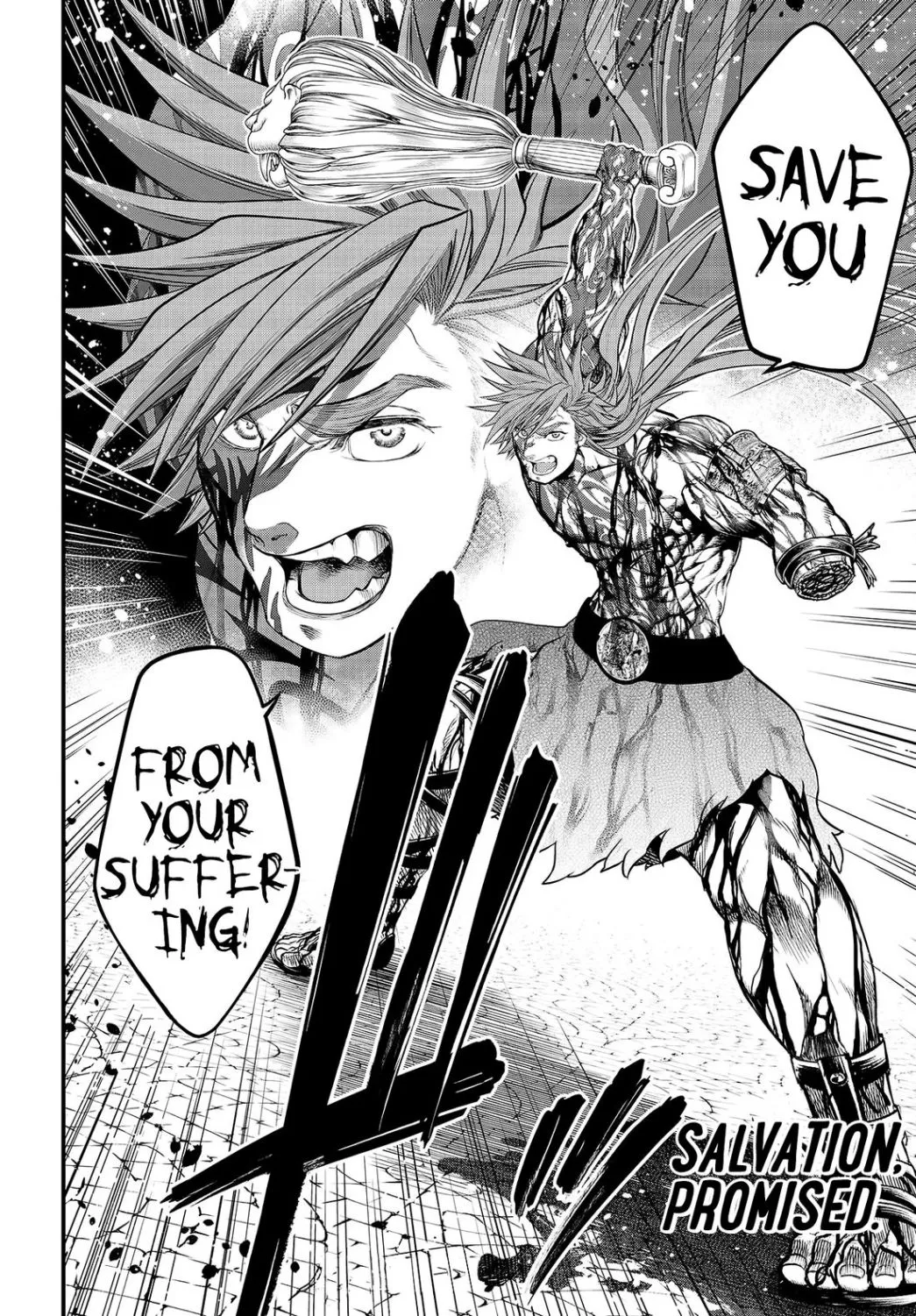 Manga page 30