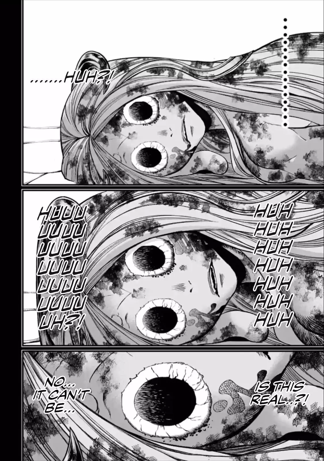 Manga page 35