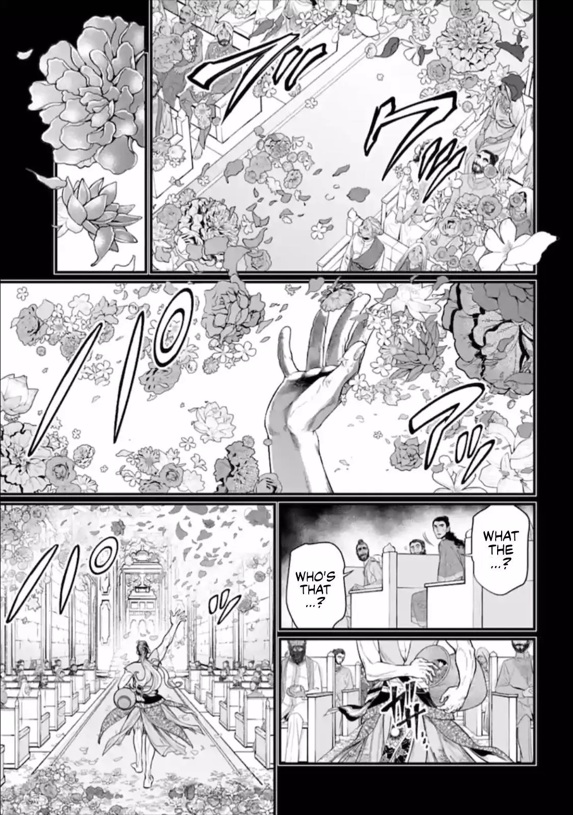 Manga page 46