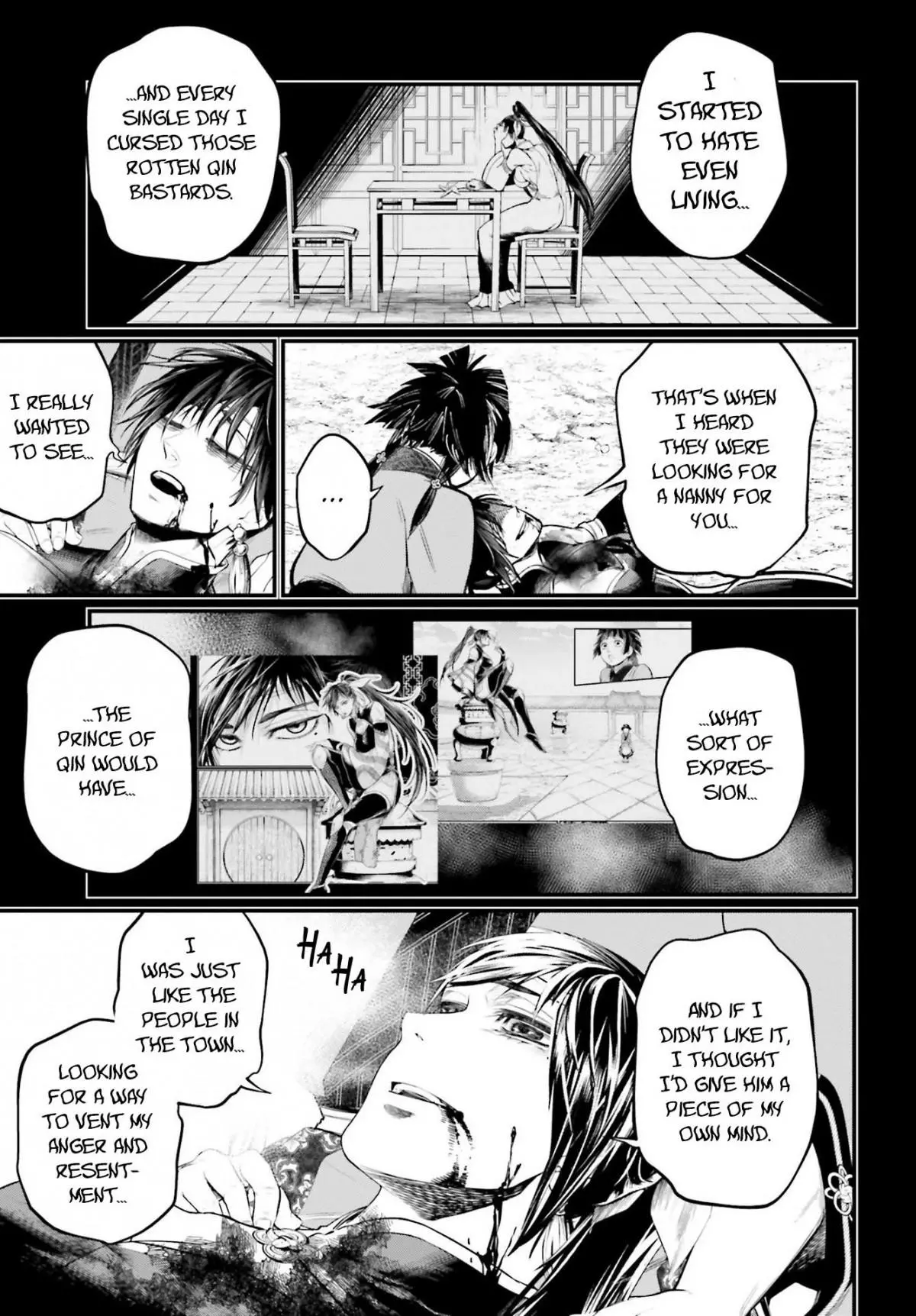 Manga page 68