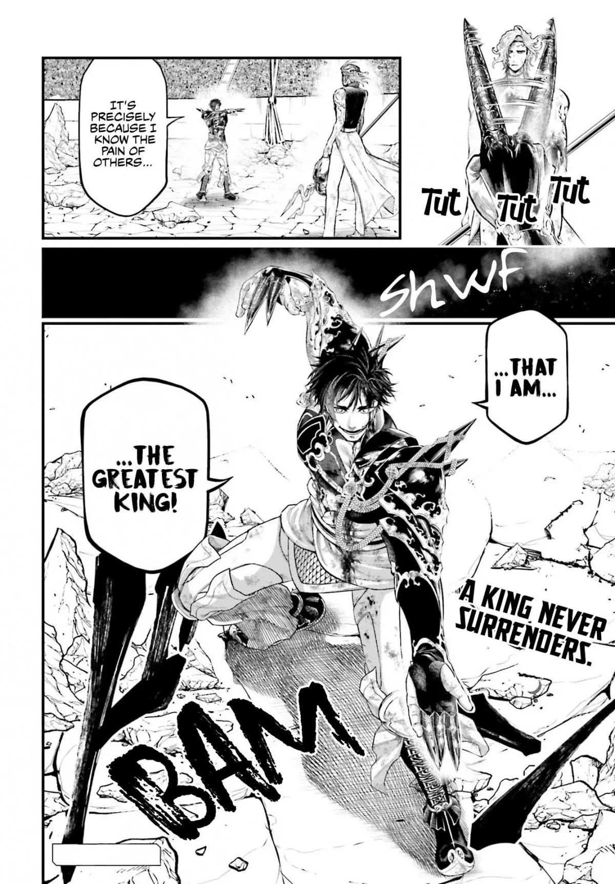Manga page 77