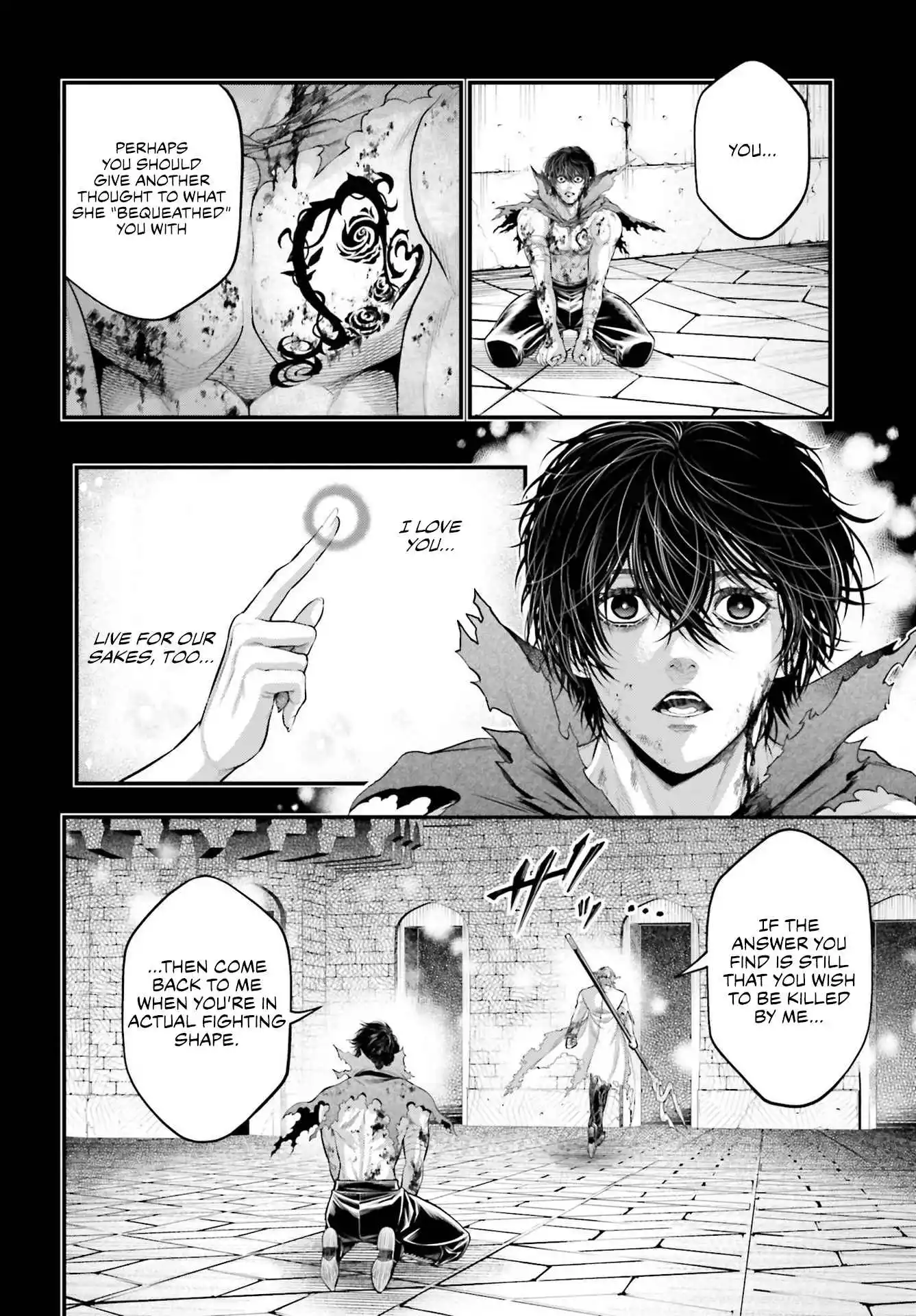 Manga page 13