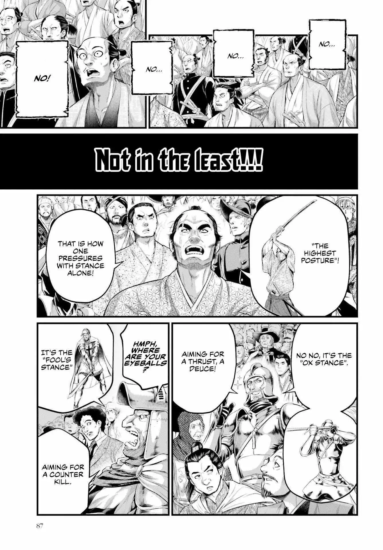 Manga page 38