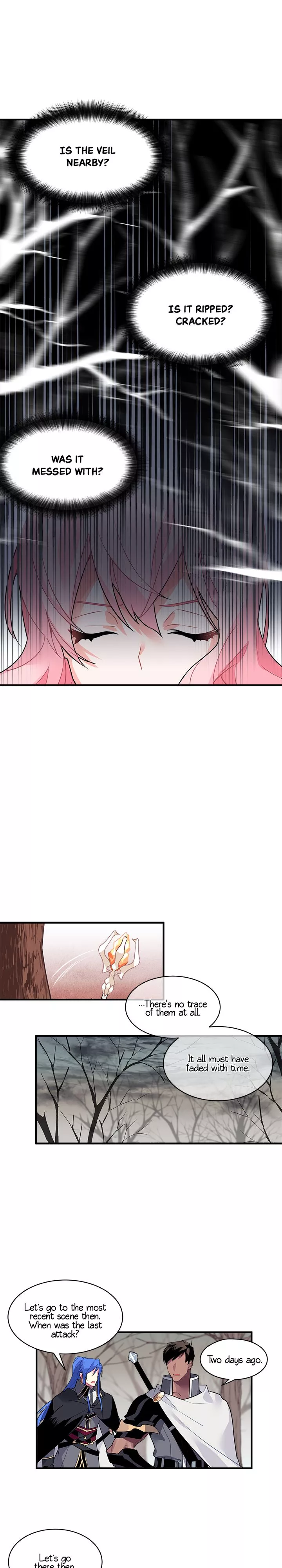 Manga page 12