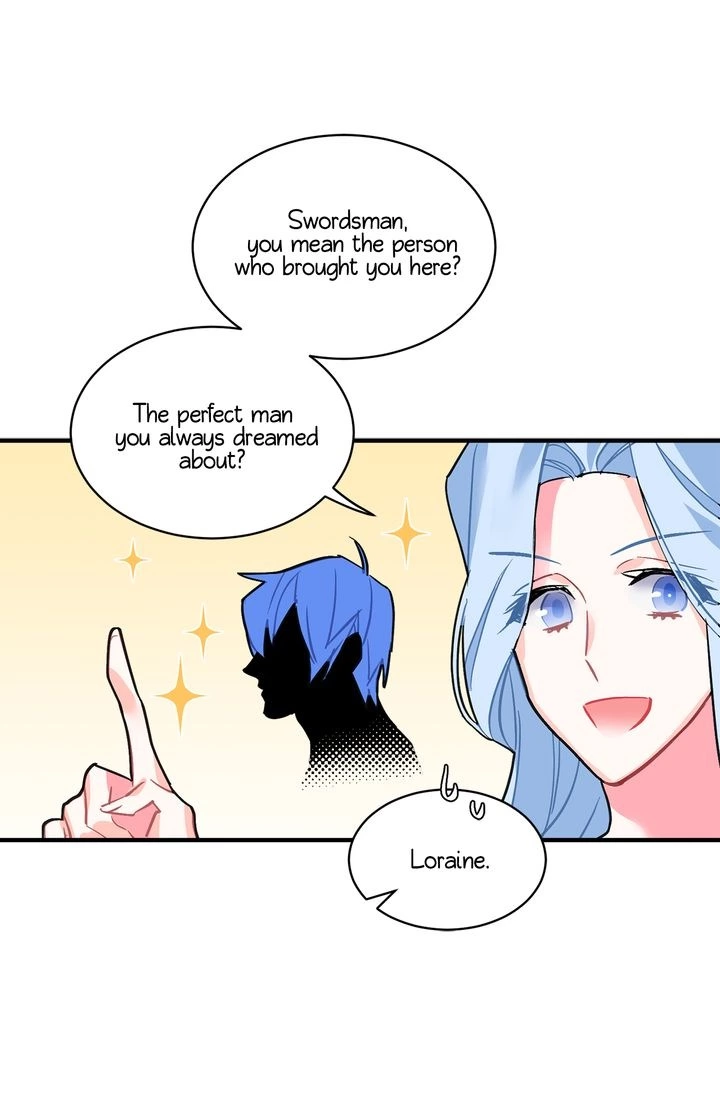 Manga page 35