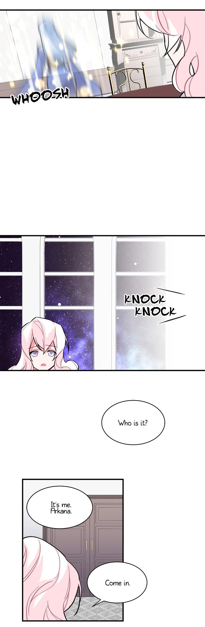 Manga page 45