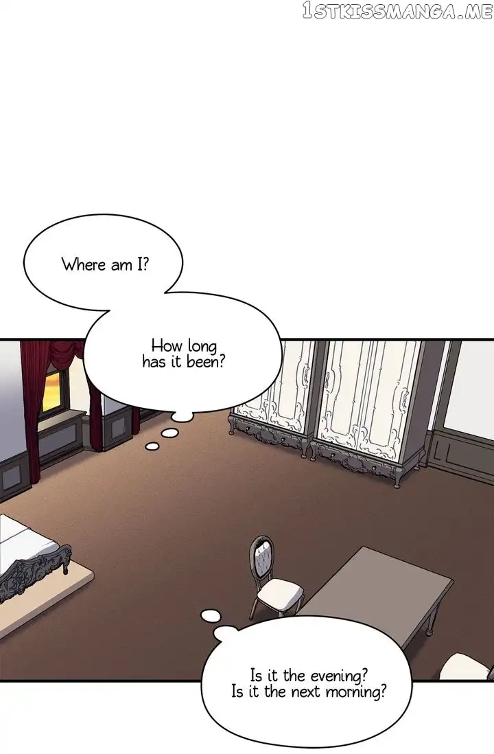Manga page 37