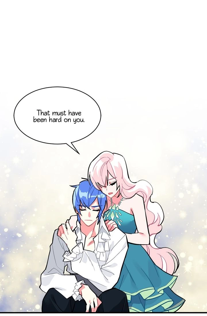 Manga page 44
