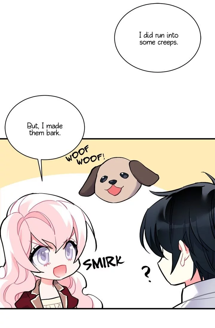 Manga page 41