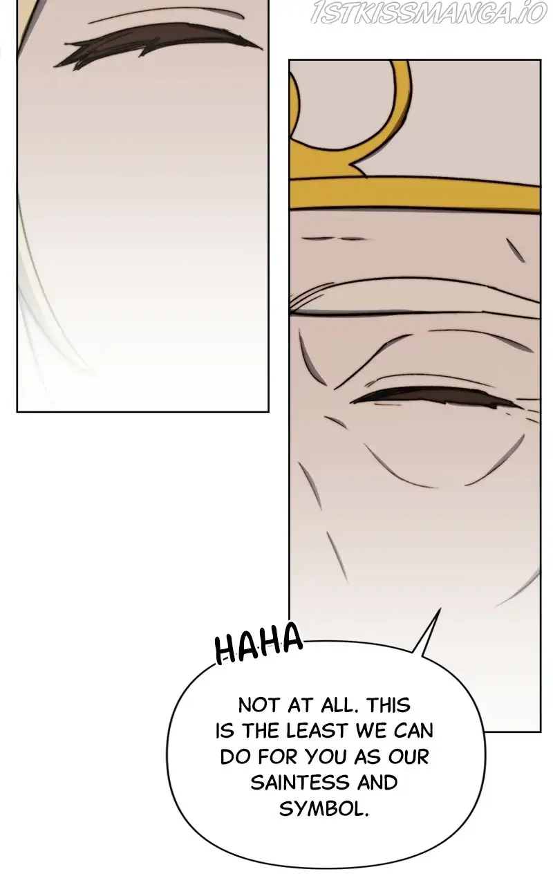 Manga page 53
