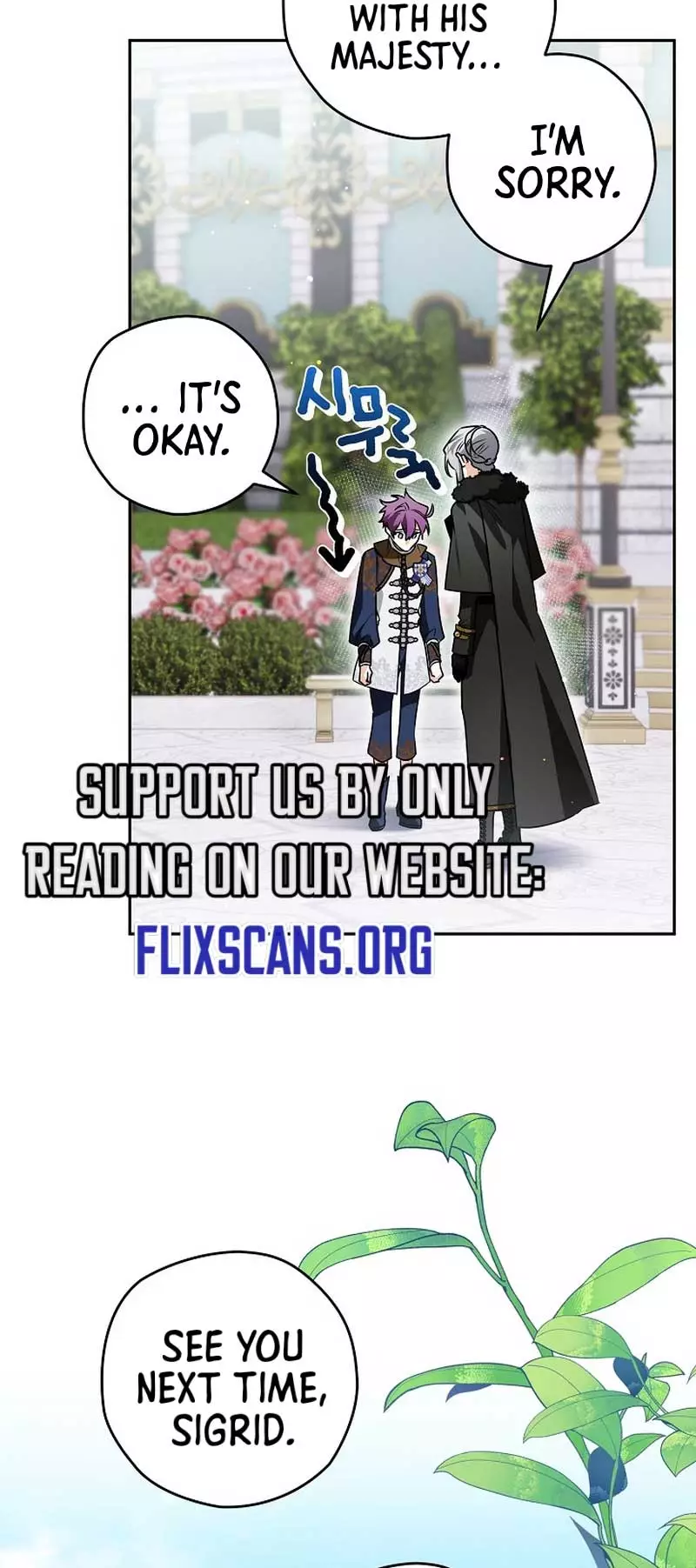 Manga page 33