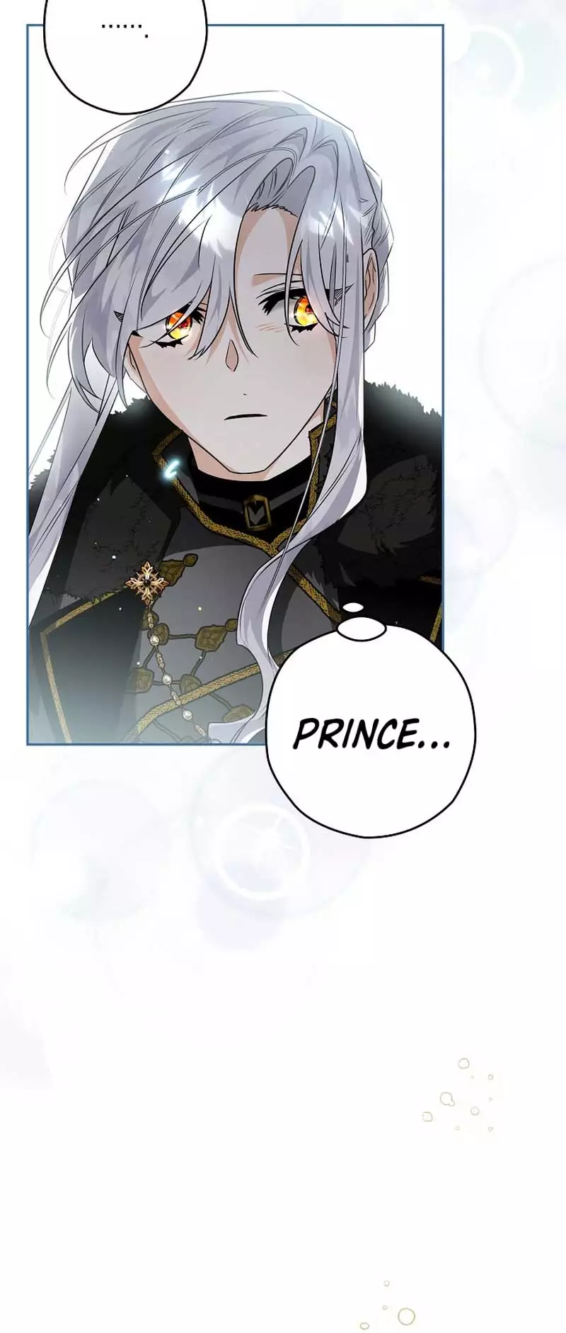 Manga page 30