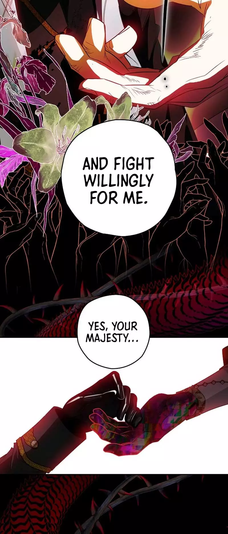 Manga page 60