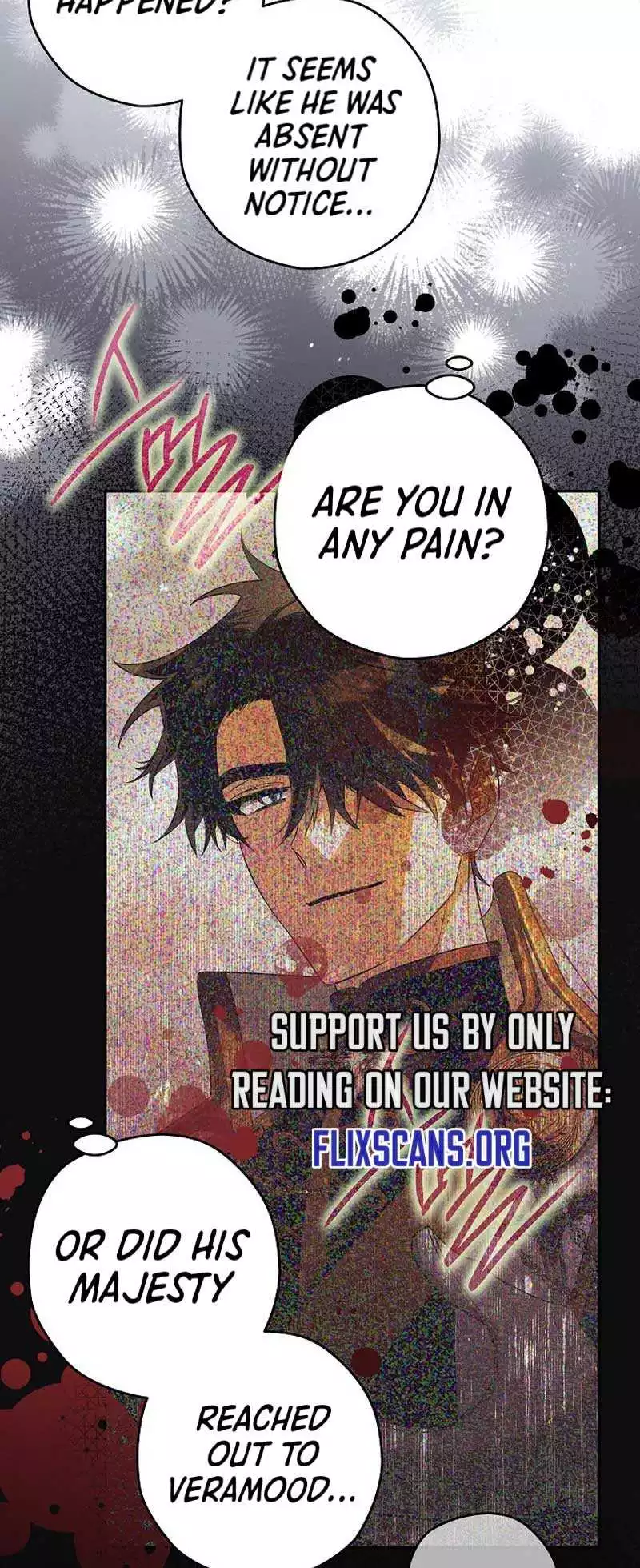 Manga page 19