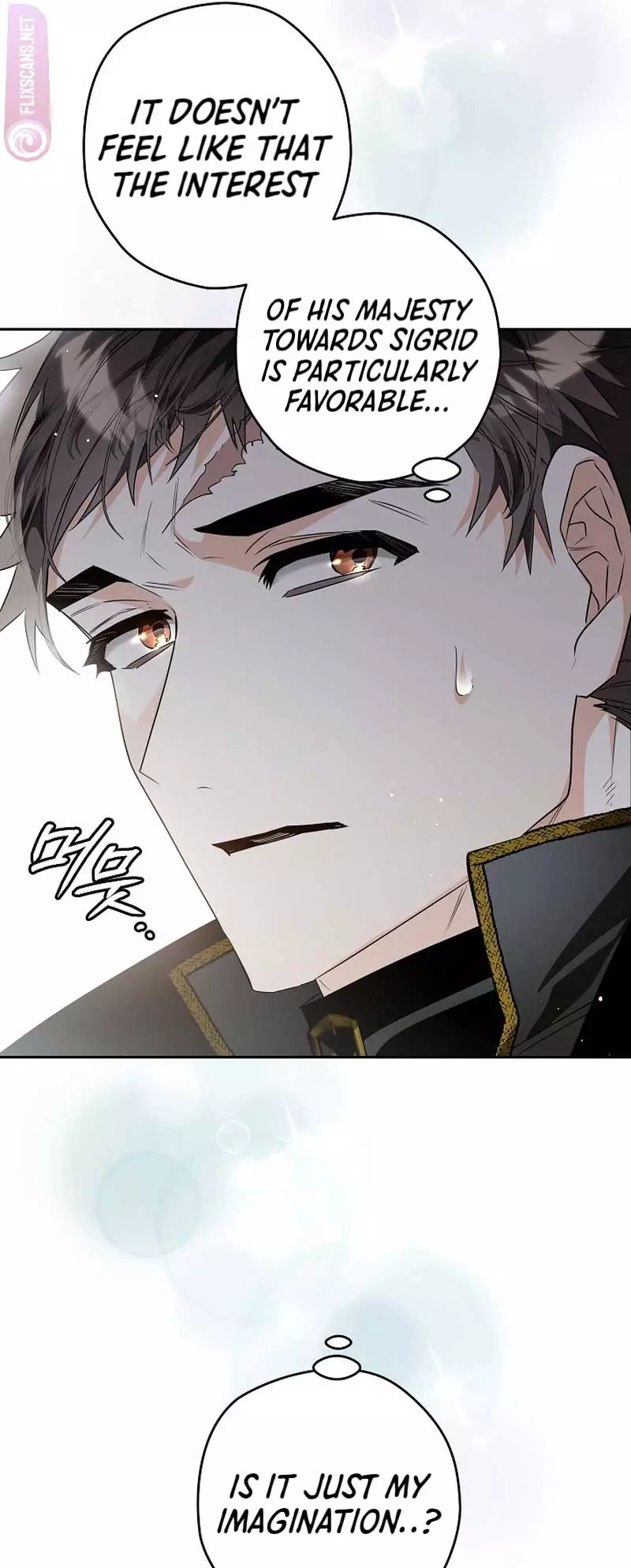 Manga page 36