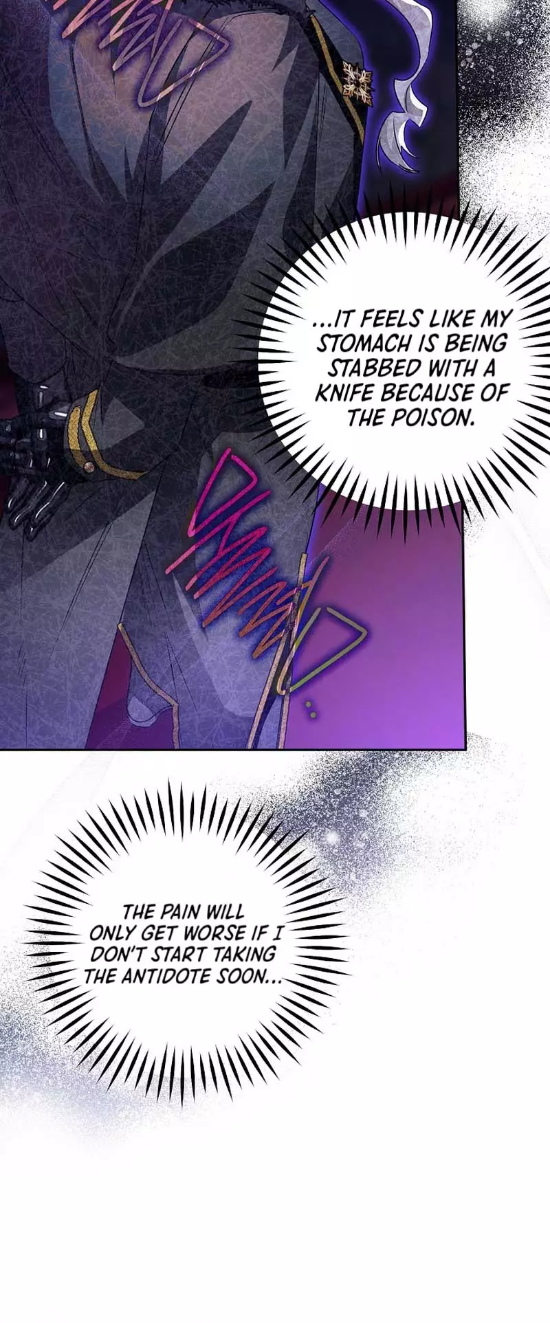 Manga page 49