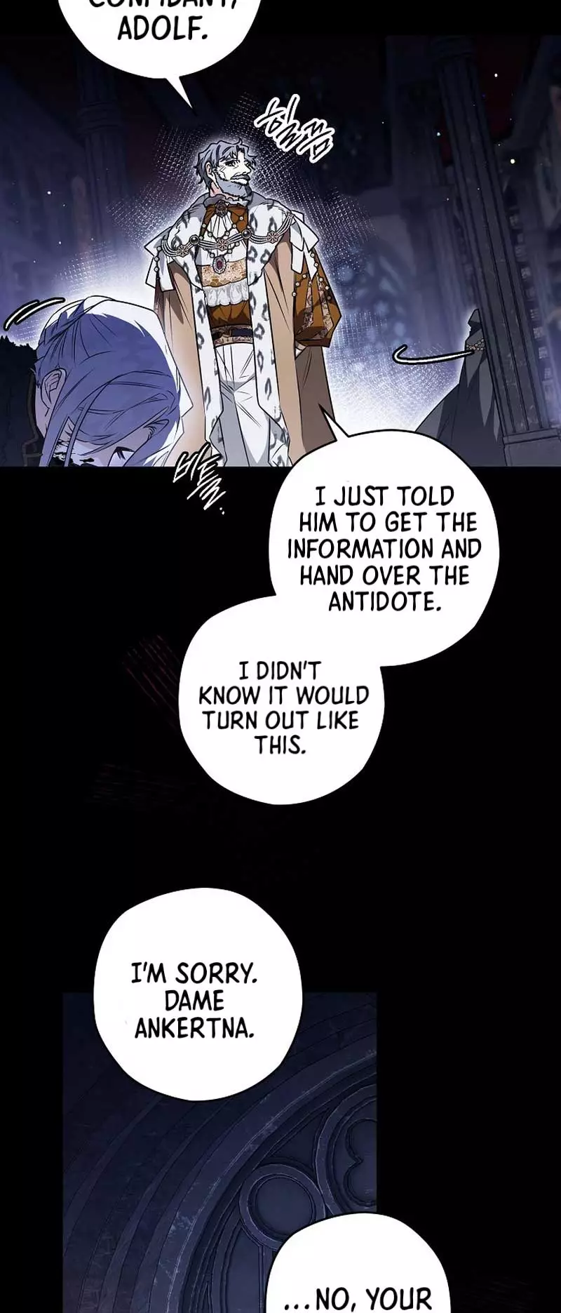 Manga page 56