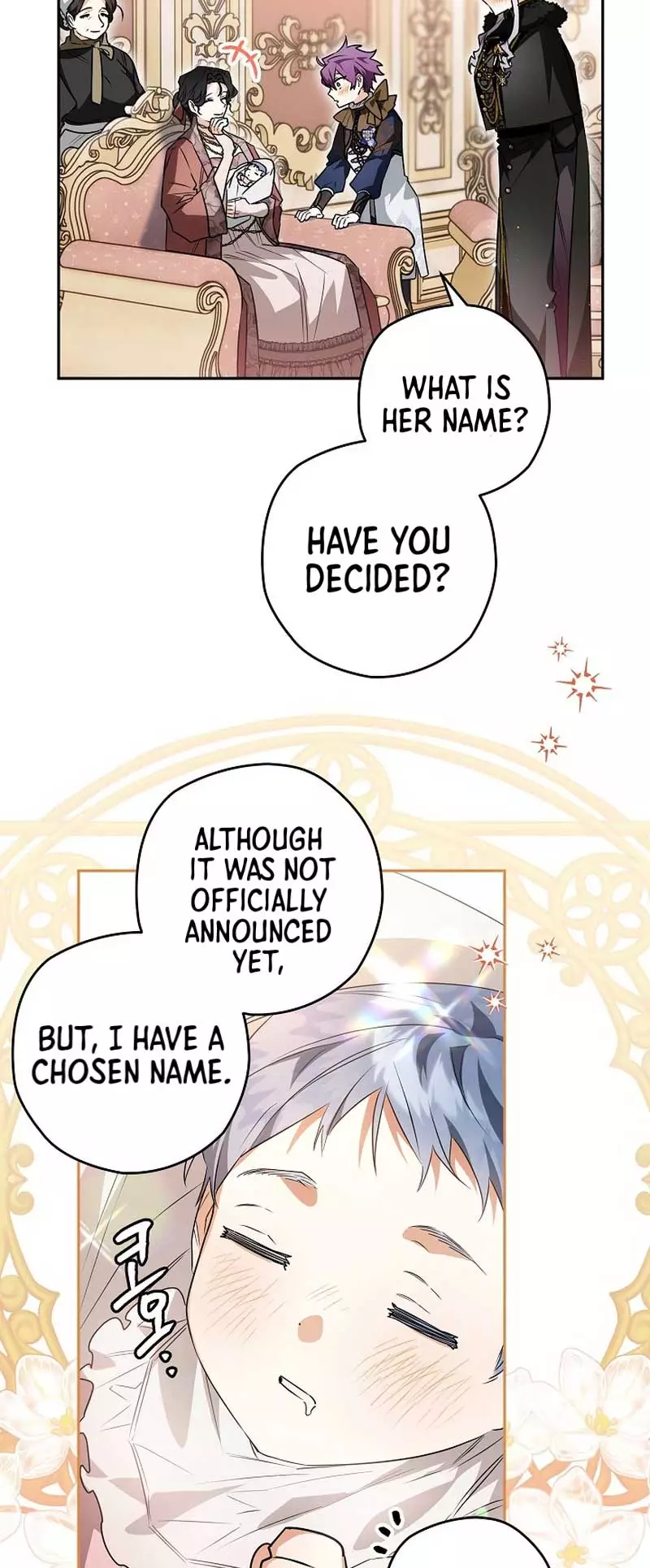 Manga page 24