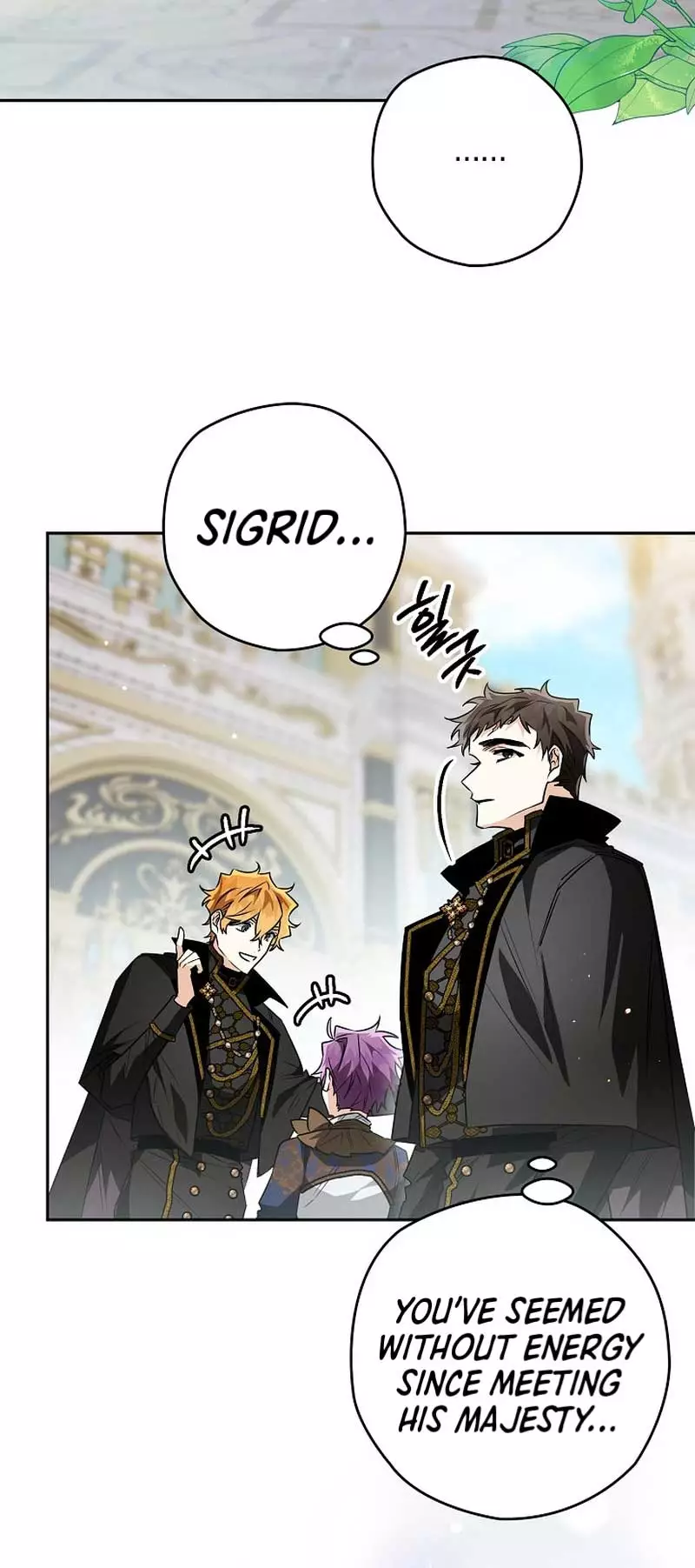 Manga page 35