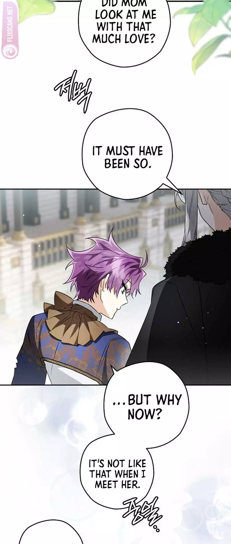 Manga page 29