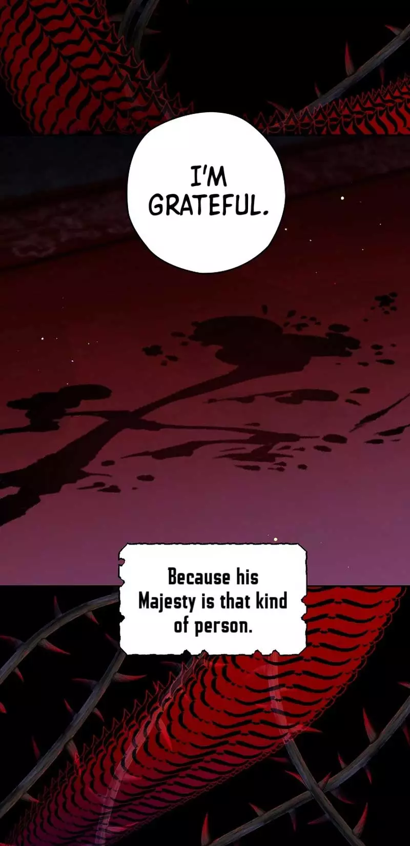 Manga page 61