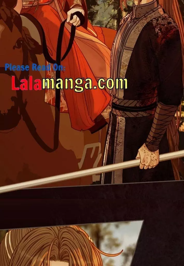 Manga page 62