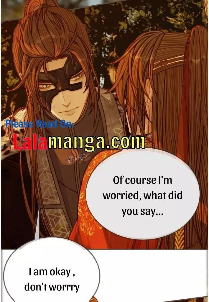Manga page 22
