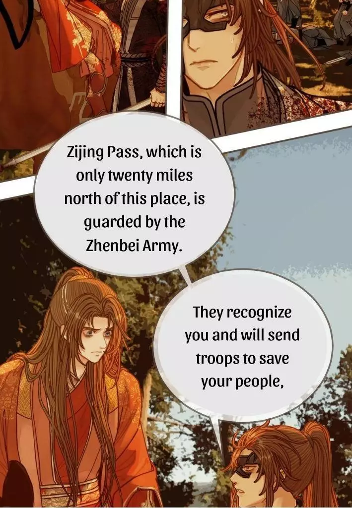 Manga page 61