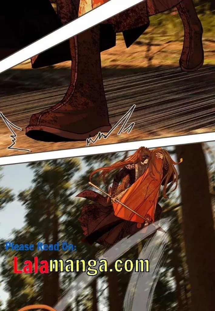 Manga page 56