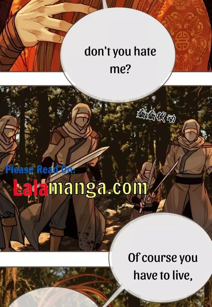 Manga page 54