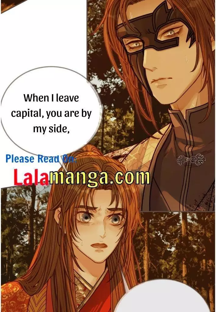 Manga page 34