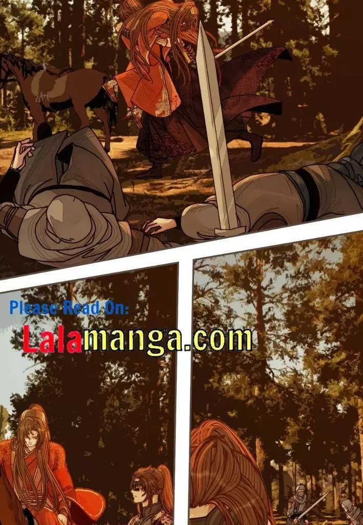 Manga page 60