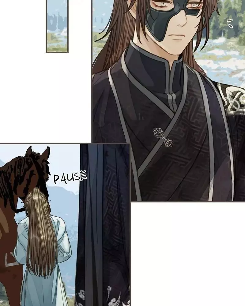 Manga page 24
